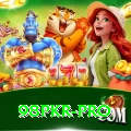98pkr Games (Casino & Earning) Max v3.0.2