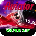 98pkr Prime Latest v4.2.2