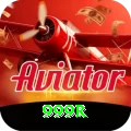 999R Master v5.6.7