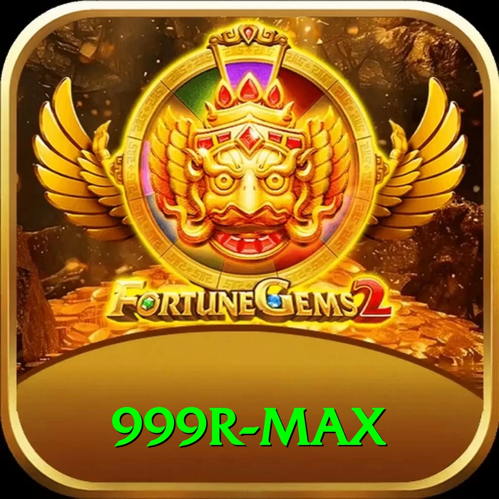 999R Jackpot Pro v1.9.0 - 2