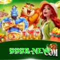 999R Master APK v3.2.4