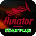 99ab Premium Edition vv2.0.7