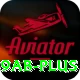 99ab Premium Edition vv2.0.7