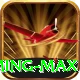 9kboss - Gaming Max