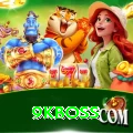 9kboss Premium Plus vv2.8.4