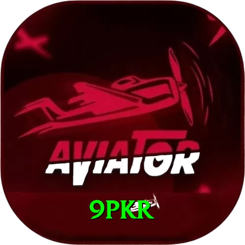9pkr Gold Pro vv1.9.1 - 2