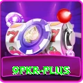 9pkr Master Pro v5.8.8