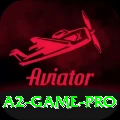 a2 game Super PK v1.6.9
