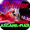 a2game Games (Casino & Earning) Master v4.8.0