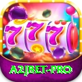 a2jbet Slot Machine Premium