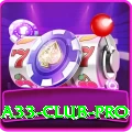 A33 Club Plus v2.4.9