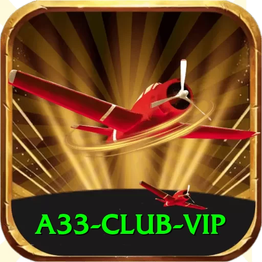a33 club Slots Champion v2.6.8 - 2