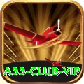 a33 club Slots Champion v2.6.8