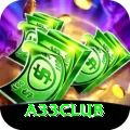 a33club Pro Max v4.4.4