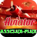 a33club Pro Edition v1.5.5
