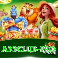 a33club Money Ultimate v1.1.4