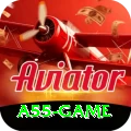 A55 Game Games (Casino & Earning) Elite v2.0.4