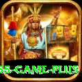 A55 Game Casino VIP v2.0.7