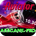 a55game Casino VIP v3.7.2