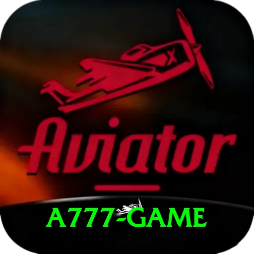 A777 Game Deluxe vv1.2.5 - 2