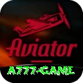 A777 Game Deluxe vv1.2.5