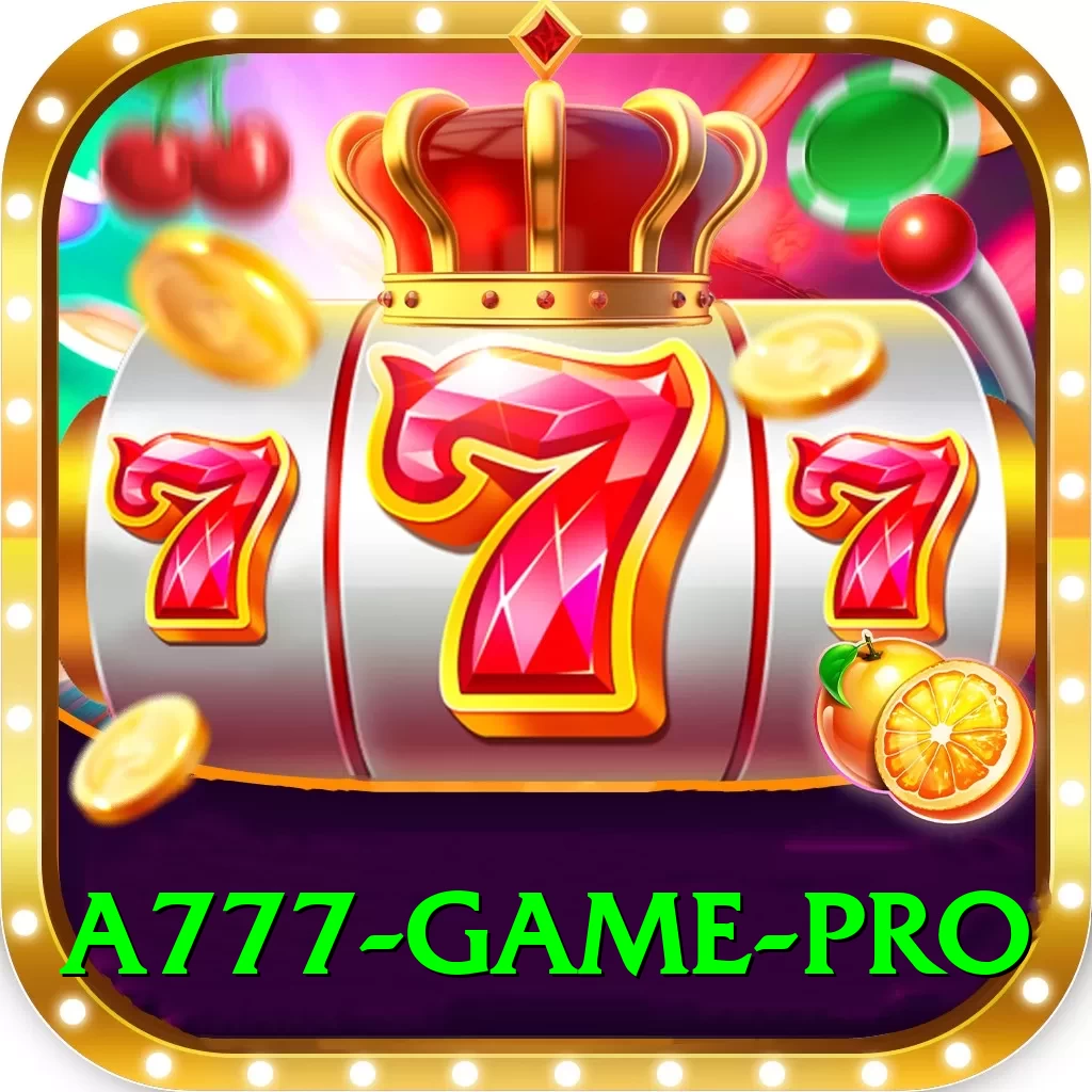 a777 game Apps (Tools & Injectors) VIP v3.5.8 - 2