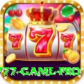 a777 game Apps (Tools & Injectors) VIP v3.5.8