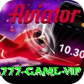 a777 game Gaming Supreme