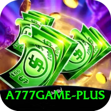 a777game Premium Edition v5.7.4 - 2