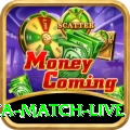 aaj ka match live Deluxe Pro v2.7.5