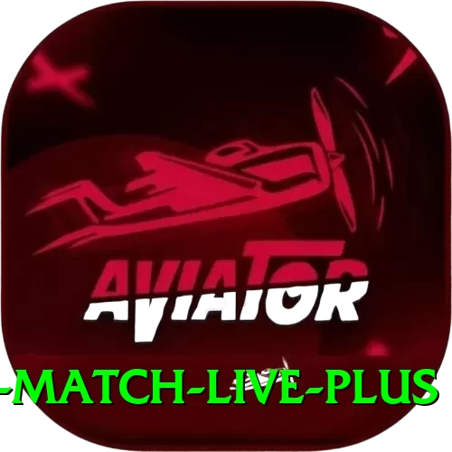 aaj ka match live Gaming Prime v4.0.2 - 2