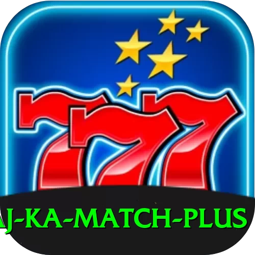 aaj ka match Master PK v4.7.2 - 2