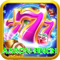 aaron finch Games (Casino & Earning) Plus v1.4.3