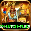aaron finch VIP v4.6.7