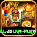 aayan afzal khan Mega Latest v3.1.2
