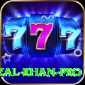 aayan afzal khan Deluxe Jackpot