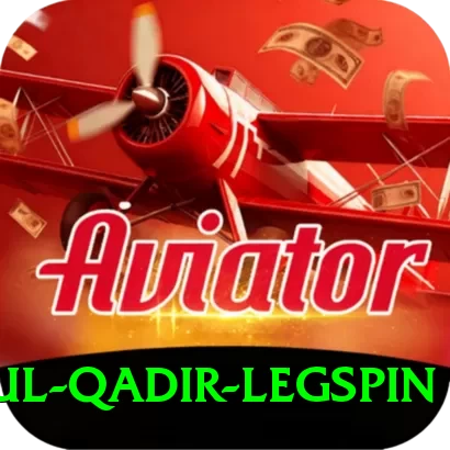 abdul qadir legspin VIP Edition v1.8.9 - 2