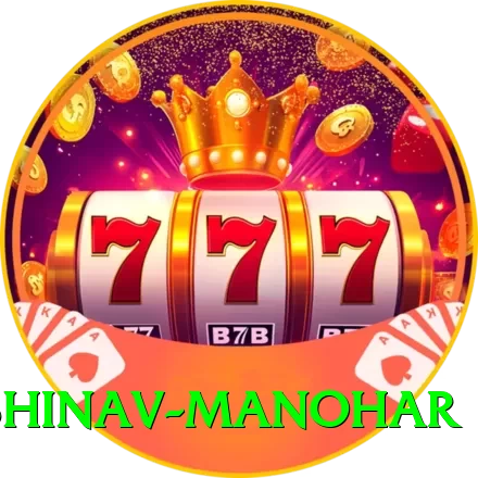 abhinav manohar Games (Casino & Earning) Ultimate v3.4.0 - 2