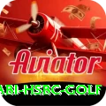 abu dhabi hsbc golf Master v4.8.3