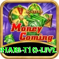 abu dhabi t10 live Games (Casino & Earning) Plus v3.9.3