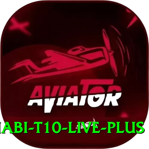 abu dhabi t10 live Pro - Win Real PKR - 2