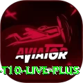 abu dhabi t10 live Pro - Win Real PKR