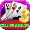 aca vdca cricket stadium Apps (Tools & Injectors) Deluxe v3.2.1