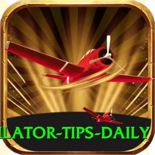 accumulator tips daily VIP Edition v3.3.4 - 2