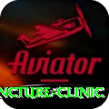 acupuncture clinic Pro1 v4.1.7