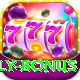 ad786 Deluxe - Daily Bonus