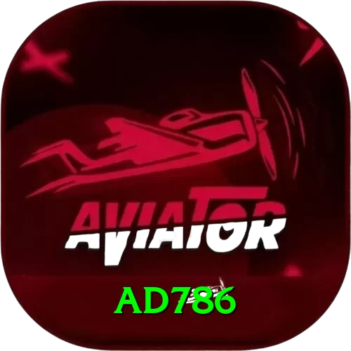 ad786 Gaming Ultimate v5.7.8 - 2