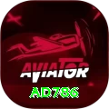ad786 Gaming Ultimate v5.7.8