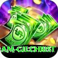 adam gilchrist Games (Casino & Earning) Ultimate v2.9.9