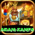 adam zampa Deluxe Edition v2.2.5